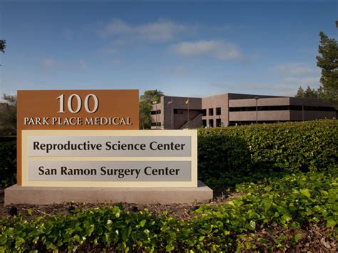 Reproductive science center - Services Offered. Michael L Wynn, MD. 1.8 miles away from Reproductive Science Center. Sheryl G. said "I was having severe pain in my lower left side of my abdomen. After 4 flare-ups and intense pain Dr. Wynn took one look at my CT scan and told me I needed surgery. 